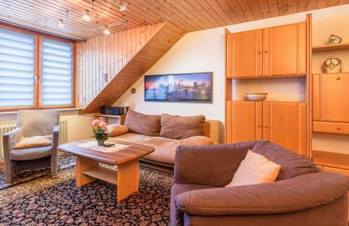 Ferienwohnung Schlegel - Foto 5