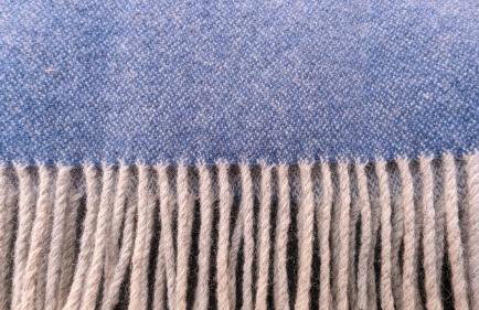 Achalochan House - Foto 59