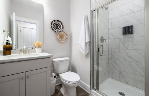 Brand New 4bd - Modern - Prime Location - Spacious - Foto 27