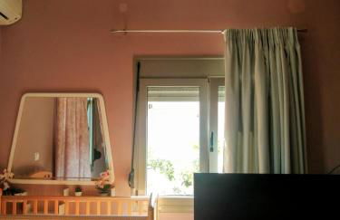 Fella Chalkida - Foto 59