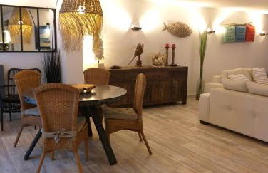 Pomme de Pin et Mimosa - Foto 16