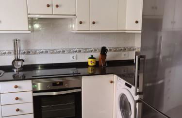 Apartamento CARACOLEIRO CAION - Foto 6