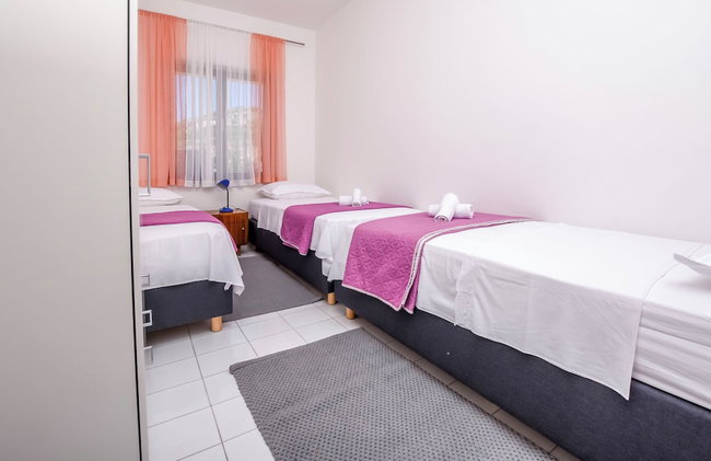 Apartments Ivica - Foto 28