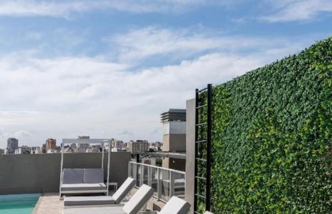 Top Rentals Palermo Hollywood - Foto 36