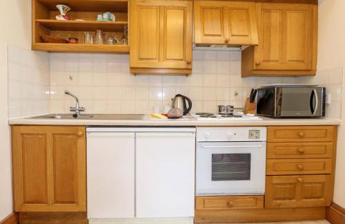 The Hayloft - Foto 11