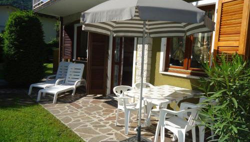 Villa Soghetta Typ S2 - Foto 2