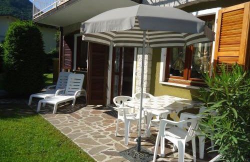 Villa Soghetta Typ S2 - Foto 2