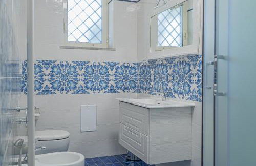 Stabiaeflor Apartment - Foto 27