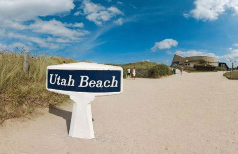 Le Refuge des Chouettes - Foto 31