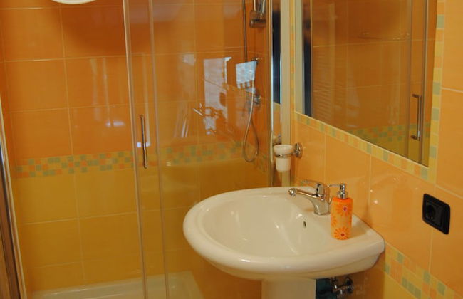 B&B Pascale - Foto 17