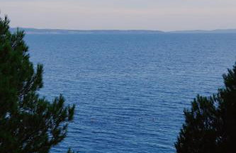 APARTMENT DoEL-parking , 2 minutes to the beach - Foto 36