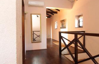 Luxury villa with a swimming pool Skrapi, Central Istria - Sredisnja Istra - 7524 - Foto 35