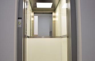 Casa Brillante - Foto 30