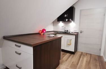 95qm Dachgeschoss für 1 bis 4 Personen - Alte Bäckerei - Neubaustandard - Foto 72