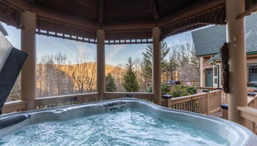 Whispering Willow - Foto 2