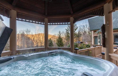 Whispering Willow - Foto 2