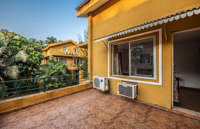 Casa Abuela - Foto 25