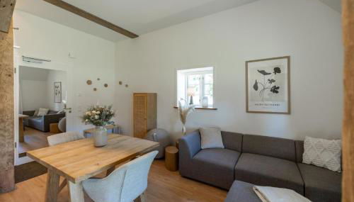 Reethus 22 Loft 2 - Foto 4