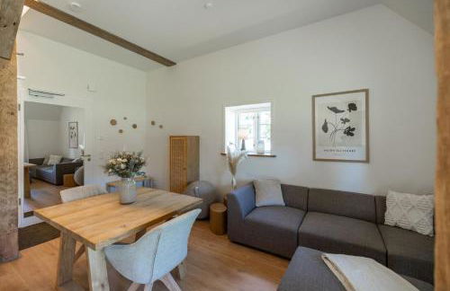 Reethus 22 Loft 2 - Foto 4