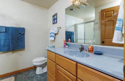 Cat Nap Acres by Simple Life Rentals - Foto 22