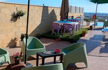 TUSCIA RELAx MARE - Foto 6