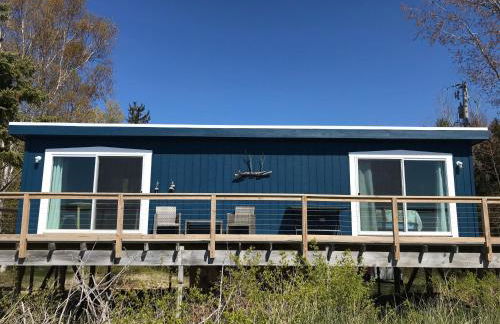 Good Morning Arcadia - Foto 10