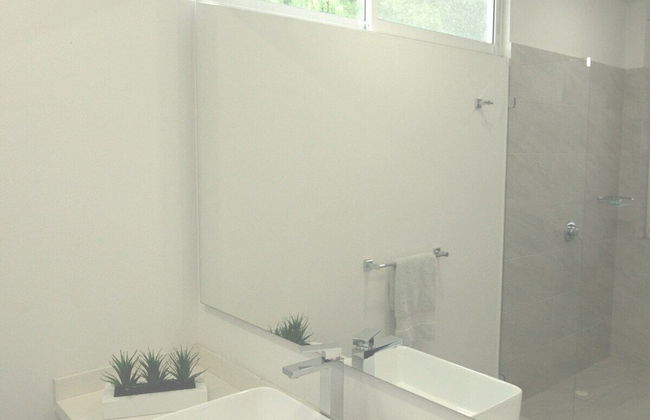 CASA Condominio El Peñón piscina AA Wifi - Photo 25