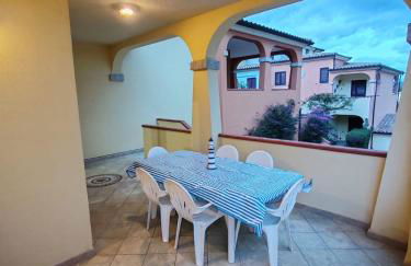 Arya Apartment - Foto 22