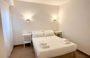 Apartamentos Viounni - Photo 7