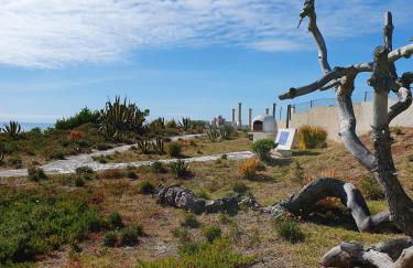 Vila Vistazul - Foto 42