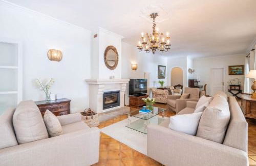 Finca Santa Maria Near Palma - Foto 3