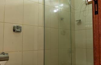 Estâncias da Serra dos Alves 2 - Photo 13