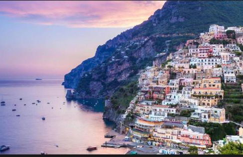 Casa Lucia - Photo 30