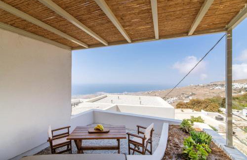 Blu Dot Tinos - Foto 11