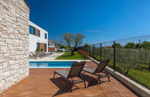 Villa Ansi - Foto 23