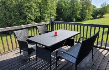 Betzemühle 2 Bauernhof - Foto 12