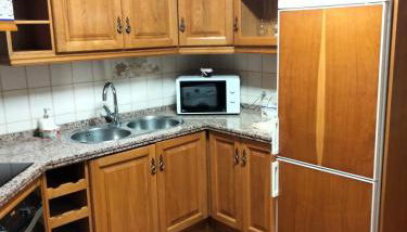 Merino Casa Rural - Foto 5