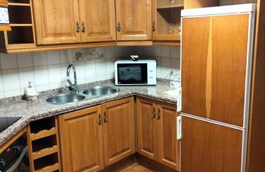 Merino Casa Rural - Foto 5