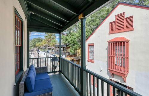 15 Hypolita - Photo 19