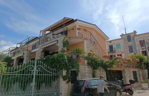 Residence La Playa - Foto 1