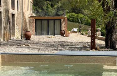 Masia Cal Rosta - Photo 44