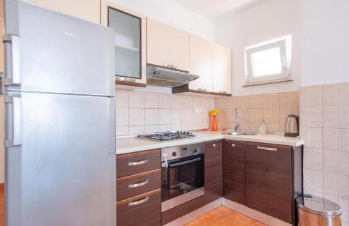 Summer in Mandre - Foto 11