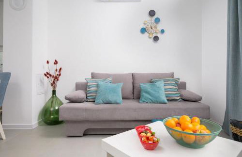 Villa Casa Mia by Istrialux - Foto 26