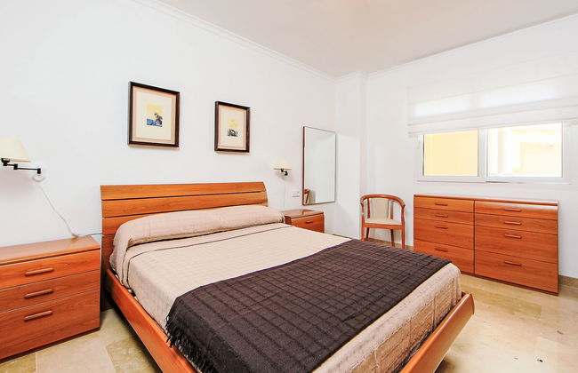 Estrella del Mar - Foto 13