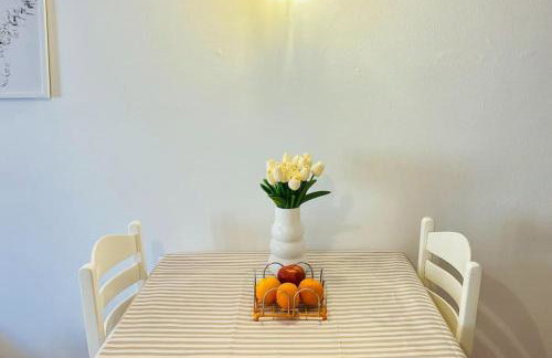 Στούντιο 40 - Foto 14