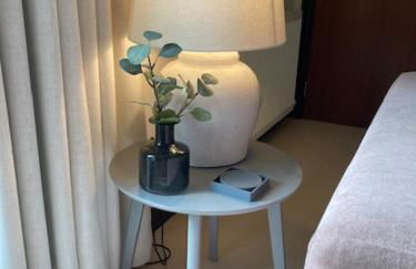 Aaron Glen Apartments - Foto 7