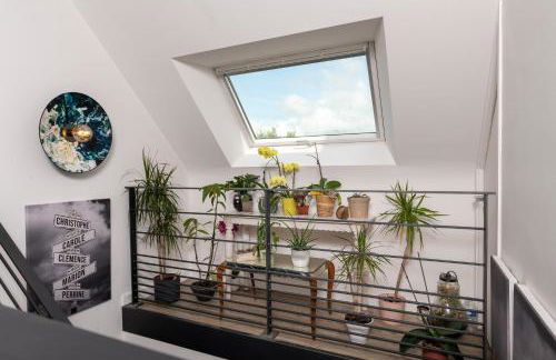 Villa Clémarine - Foto 18