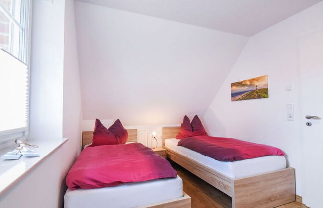 Holiday Home Maja am See - Foto 4