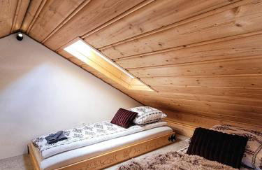 Podhalańska Ostoja Apartament - Foto 18