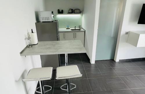 Estudio Grey by Vulcano Homes - Foto 7